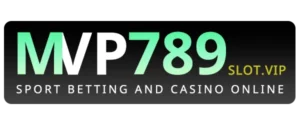 LOGO-MVP789SLOT