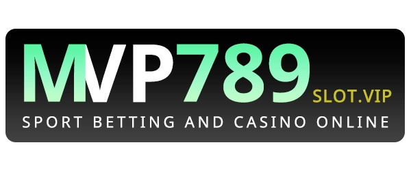 LOGO-MVP789SLOT