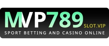 LOGO-MVP789SLOT